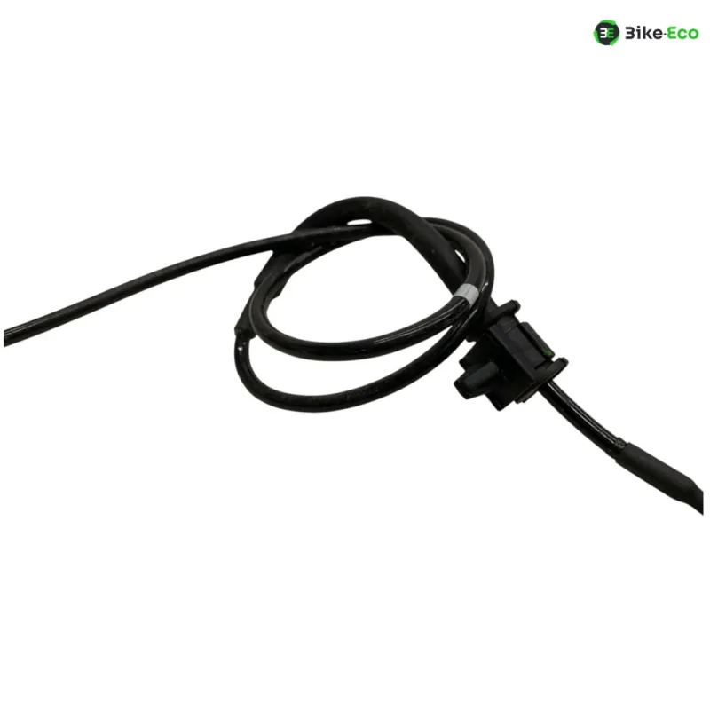 Capteur ABS arriere YAMAHA YZF 125 R 2025-2026