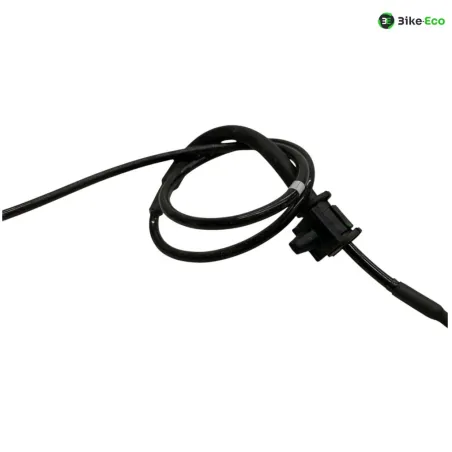 Capteur ABS arriere YAMAHA YZF 125 R 2025-2026