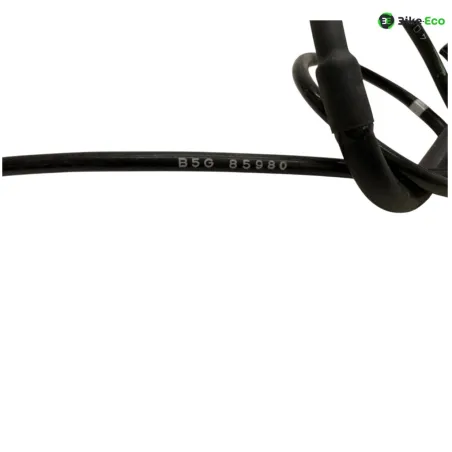 Capteur ABS arriere YAMAHA YZF 125 R 2025-2026