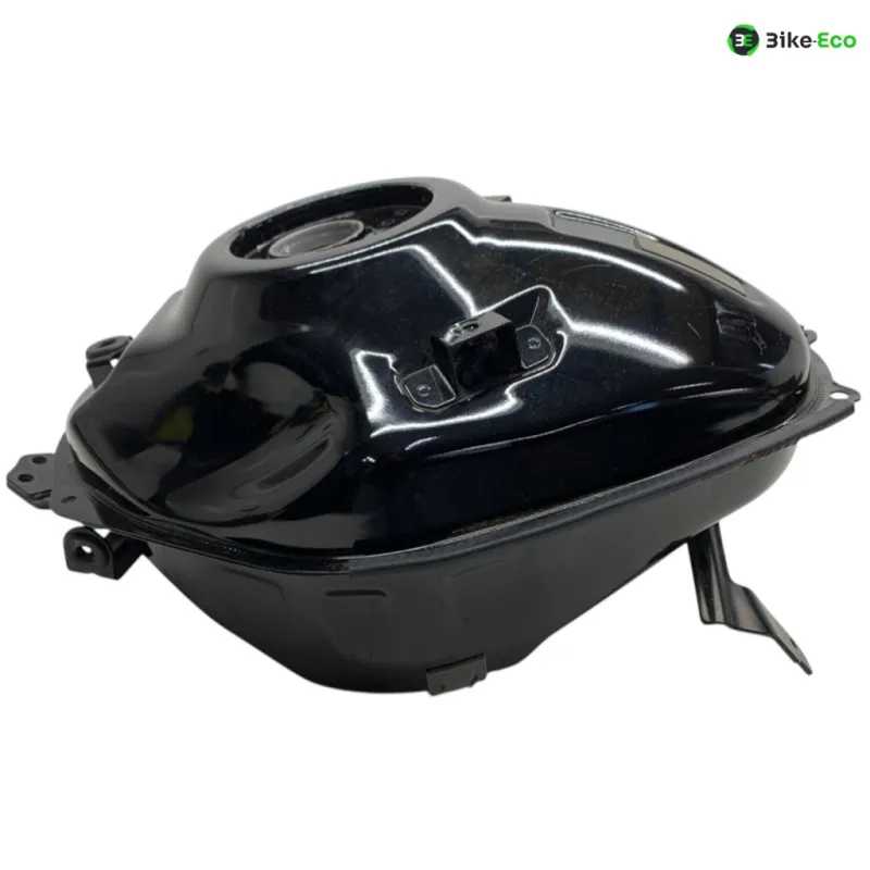 Reservoir YAMAHA YZF 125 R 2025-2026