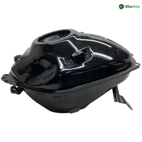 Reservoir YAMAHA YZF 125 R 2025-2026