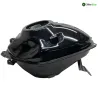 Reservoir YAMAHA YZF 125 R 2025-2026 Reservoir YAMAHA YZF 125 R 2025-2026