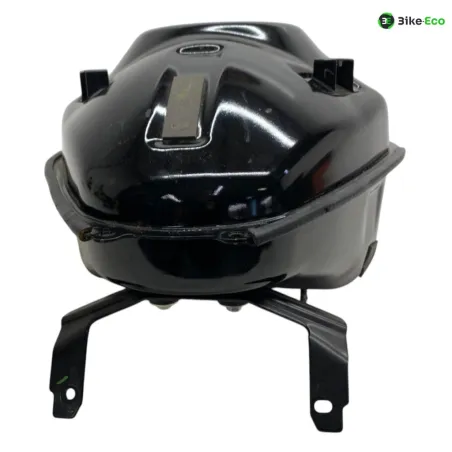 Reservoir YAMAHA YZF 125 R 2025-2026