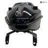 Reservoir YAMAHA YZF 125 R 2025-2026 Reservoir YAMAHA YZF 125 R 2025-2026