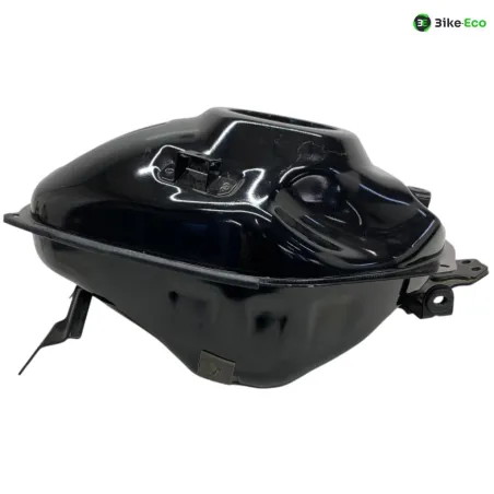 Reservoir YAMAHA YZF 125 R 2025-2026