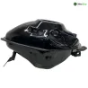 Reservoir YAMAHA YZF 125 R 2025-2026 Reservoir YAMAHA YZF 125 R 2025-2026