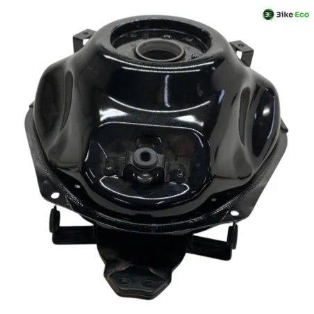Reservoir YAMAHA YZF 125 R 2025-2026