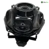 Reservoir YAMAHA YZF 125 R 2025-2026 Reservoir YAMAHA YZF 125 R 2025-2026