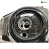 Reservoir YAMAHA YZF 125 R 2025-2026 Reservoir YAMAHA YZF 125 R 2025-2026