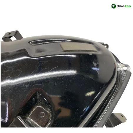Reservoir YAMAHA YZF 125 R 2025-2026