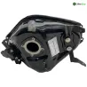 Reservoir YAMAHA YZF 125 R 2025-2026 Reservoir YAMAHA YZF 125 R 2025-2026