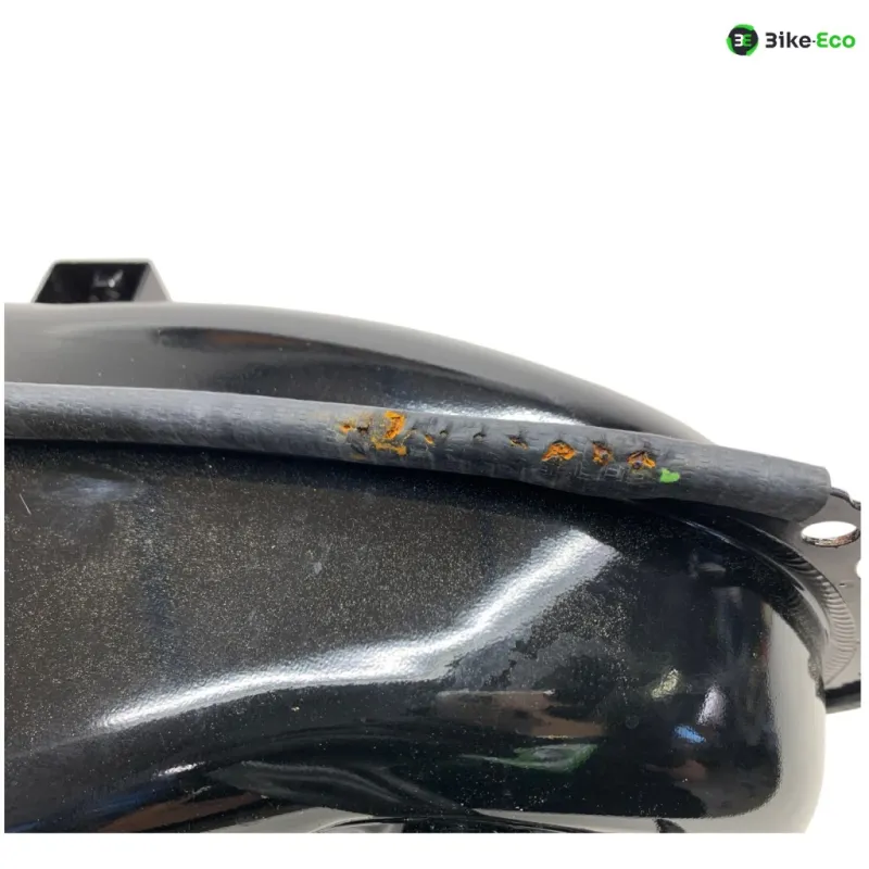 Reservoir YAMAHA YZF 125 R 2025-2026