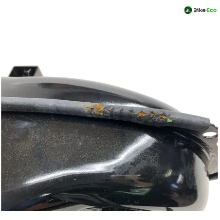 Reservoir YAMAHA YZF 125 R 2025-2026