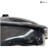 Reservoir YAMAHA YZF 125 R 2025-2026 Reservoir YAMAHA YZF 125 R 2025-2026