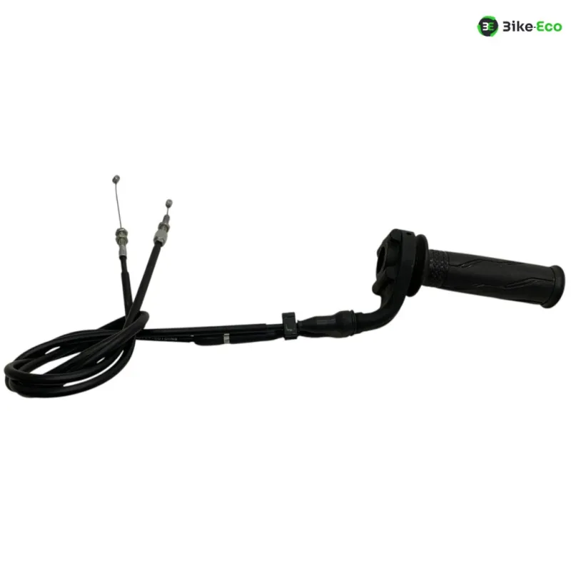 Cable d'accelerateur YAMAHA YZF 125 R 2025-2026