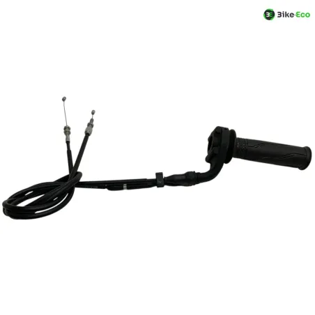 Cable d'accelerateur YAMAHA YZF 125 R 2025-2026