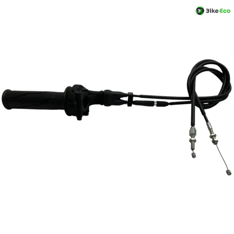 Cable d'accelerateur YAMAHA YZF 125 R 2025-2026