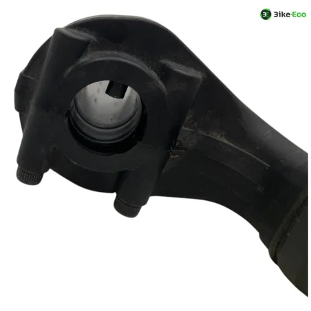 Cable d'accelerateur YAMAHA YZF 125 R 2025-2026