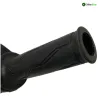 Cable d'accelerateur YAMAHA YZF 125 R 2025-2026