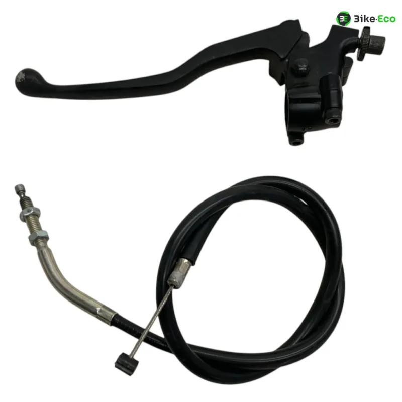 Cocotte d'embrayage gauche YAMAHA YZF 125 R 2025-2026