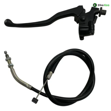 Cocotte d'embrayage gauche YAMAHA YZF 125 R 2025-2026