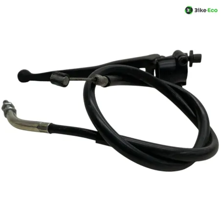 Cocotte d'embrayage gauche YAMAHA YZF 125 R 2025-2026