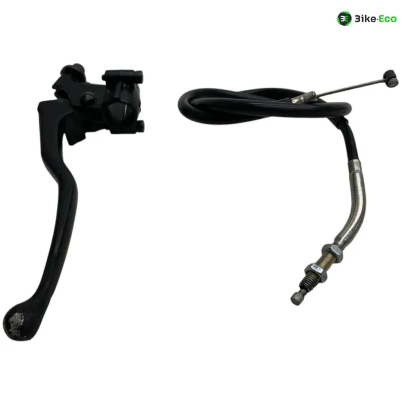 Cocotte d'embrayage gauche YAMAHA YZF 125 R 2025-2026