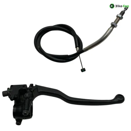 Cocotte d'embrayage gauche YAMAHA YZF 125 R 2025-2026