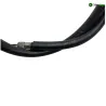 Cocotte d'embrayage gauche YAMAHA YZF 125 R 2025-2026 Cocotte d'embrayage gauche YAMAHA YZF 125 R 2025-2026