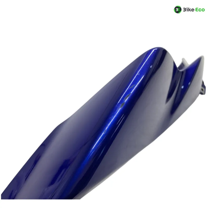 Cache carenage coque arriere droit YAMAHA YZF 125 R 2025-2026
