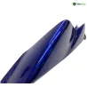 Cache carenage coque arriere droit YAMAHA YZF 125 R 2025-2026