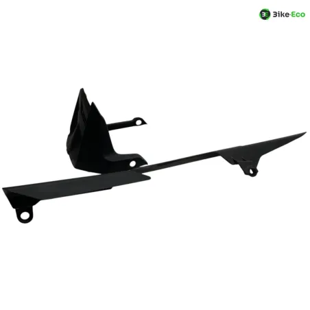 Garde boue arriere YAMAHA YZF 125 R 2025-2026