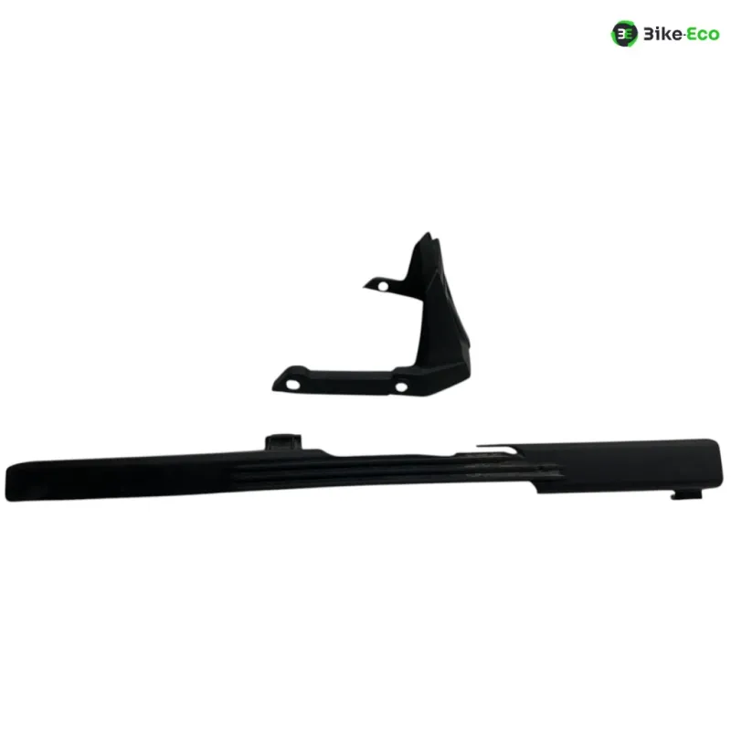 Garde boue arriere YAMAHA YZF 125 R 2025-2026