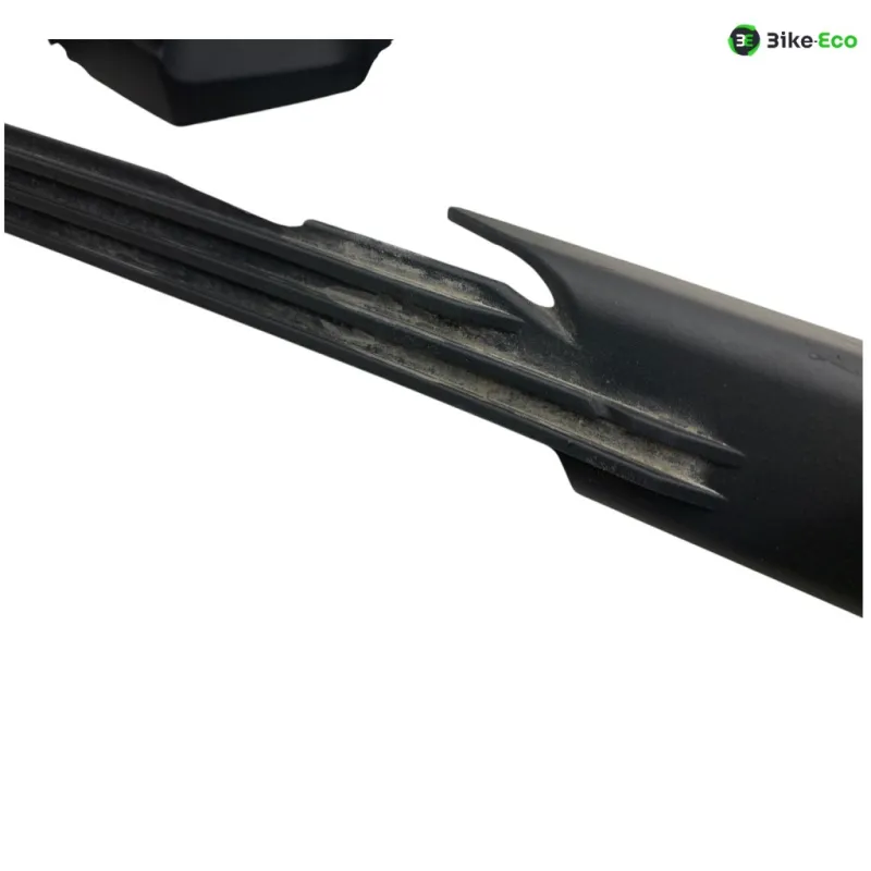 Garde boue arriere YAMAHA YZF 125 R 2025-2026