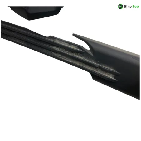 Garde boue arriere YAMAHA YZF 125 R 2025-2026