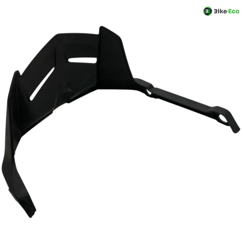 Garde boue arriere YAMAHA YZF 125 R 2025-2026