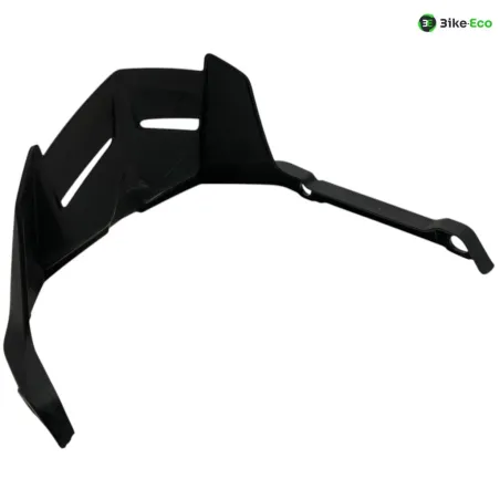Garde boue arriere YAMAHA YZF 125 R 2025-2026