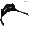 Garde boue arriere YAMAHA YZF 125 R 2025-2026 Garde boue arriere YAMAHA YZF 125 R 2025-2026
