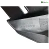 Garde boue arriere YAMAHA YZF 125 R 2025-2026 Garde boue arriere YAMAHA YZF 125 R 2025-2026