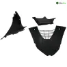 Grille de radiateur YAMAHA YZF 125 R 2025-2026 Grille de radiateur YAMAHA YZF 125 R 2025-2026