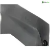 Grille de radiateur YAMAHA YZF 125 R 2025-2026 Grille de radiateur YAMAHA YZF 125 R 2025-2026