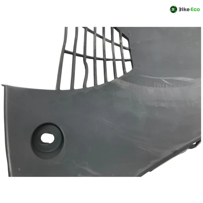 Grille de radiateur YAMAHA YZF 125 R 2025-2026