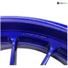 Jante arriere YAMAHA YZF 125 R 2025-2026 Jante arriere YAMAHA YZF 125 R 2025-2026