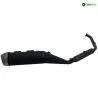 Ligne d'echappement YAMAHA YZF 125 R 2025-2026