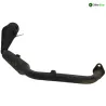 Ligne d'echappement YAMAHA YZF 125 R 2025-2026