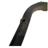 Ligne d'echappement YAMAHA YZF 125 R 2025-2026