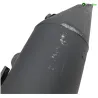 Ligne d'echappement YAMAHA YZF 125 R 2025-2026