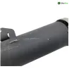Ligne d'echappement YAMAHA YZF 125 R 2025-2026