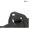 Ligne d'echappement YAMAHA YZF 125 R 2025-2026