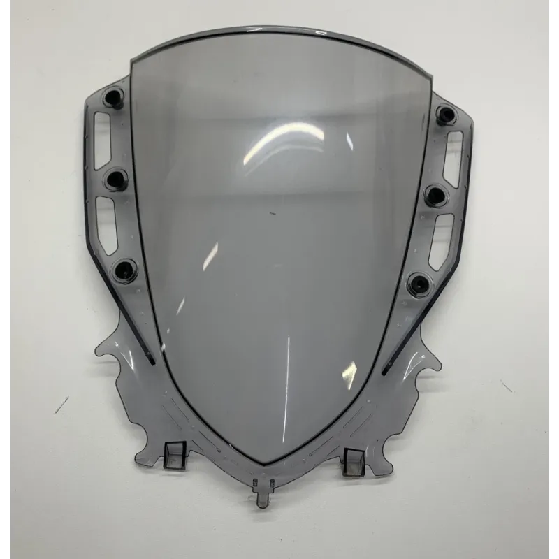 Bulle YAMAHA YZF 125 R 2025-2026